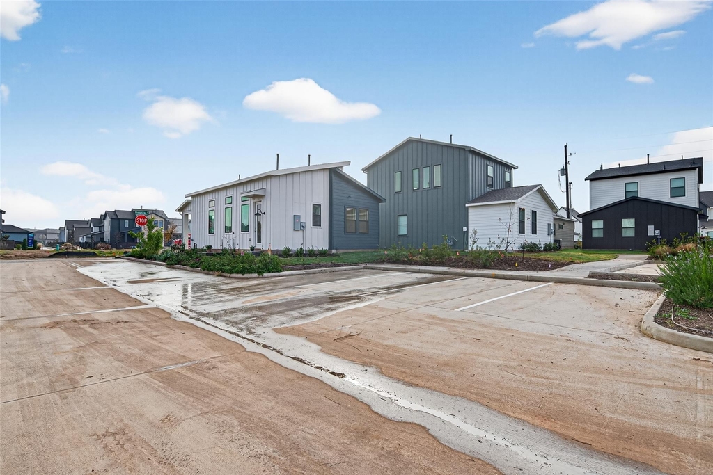 1213 Mercantile Street - Photo 35