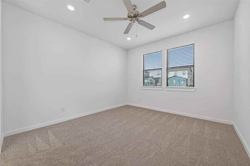 1213 Mercantile Street - Photo 21