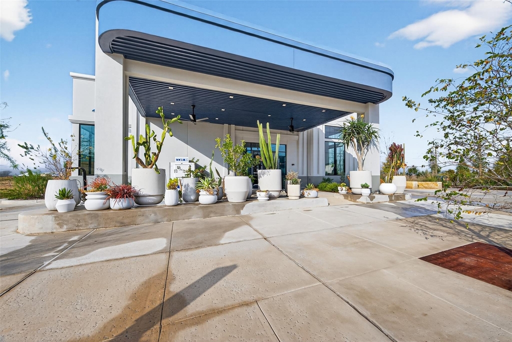1213 Mercantile Street - Photo 36