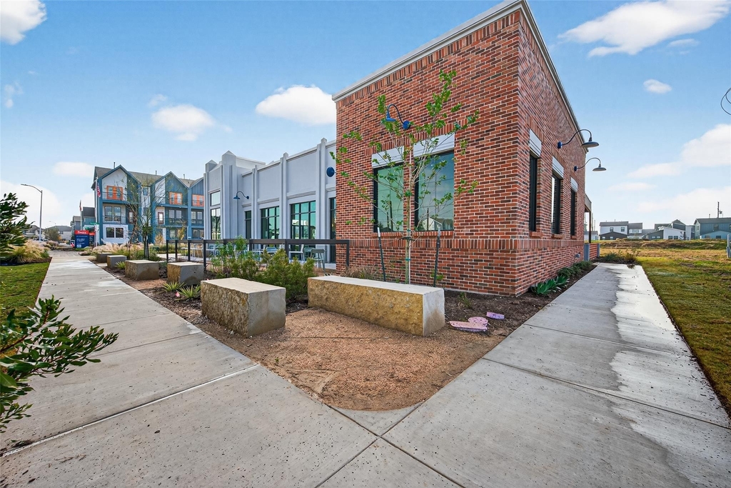 1213 Mercantile Street - Photo 39