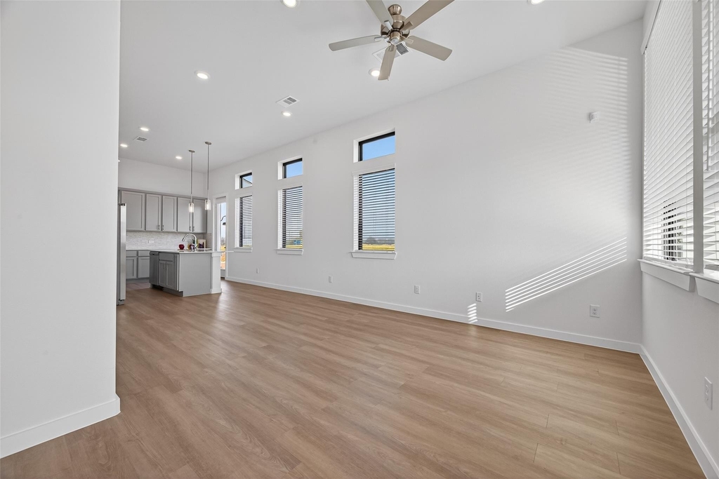 1213 Mercantile Street - Photo 8