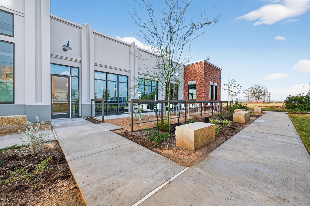 1213 Mercantile Street - Photo 37