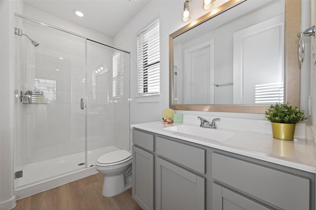 1213 Mercantile Street - Photo 23