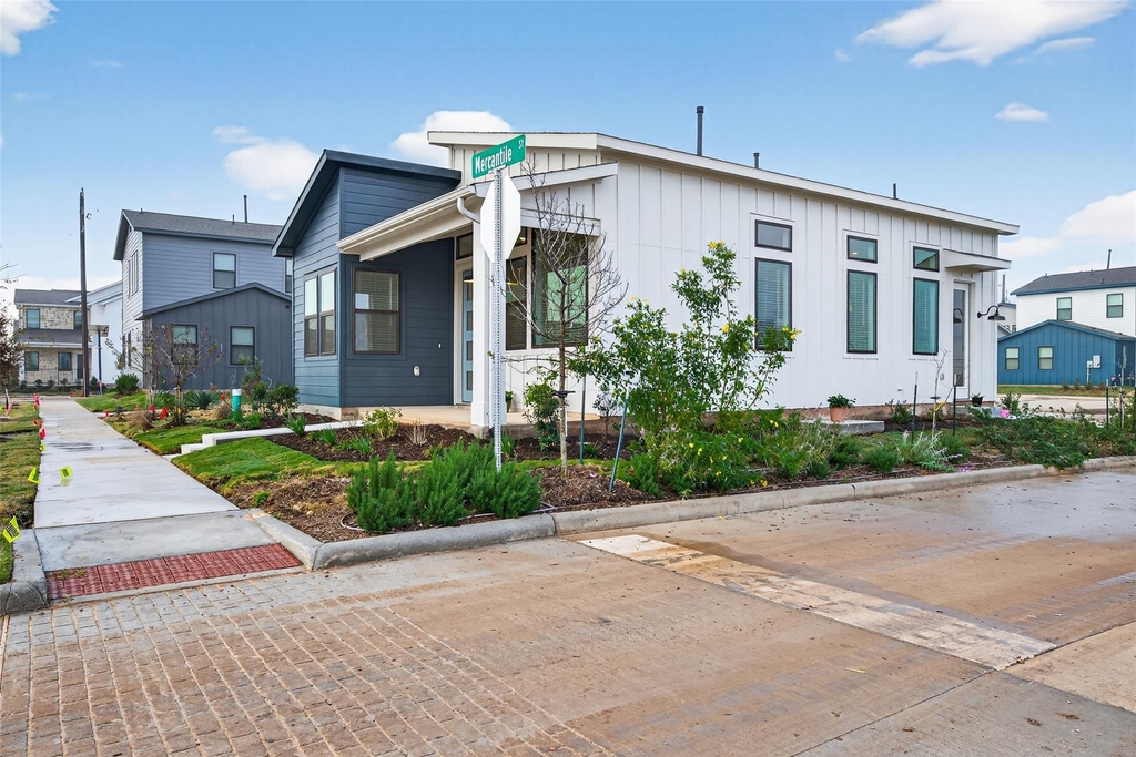 1213 Mercantile Street - Photo 31