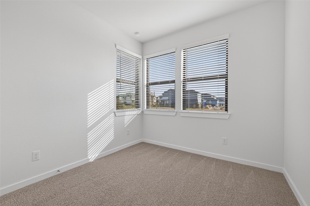 1213 Mercantile Street - Photo 28