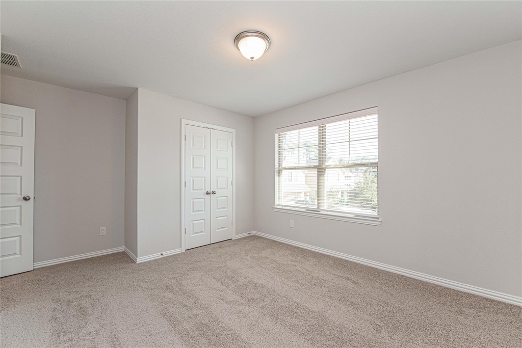 107 Silver Sky Court - Photo 25