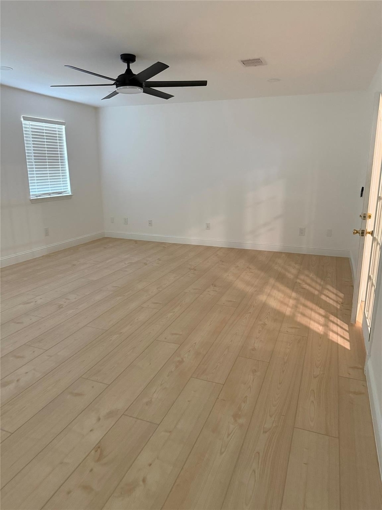 3207 E Heatherock Circle - Photo 8