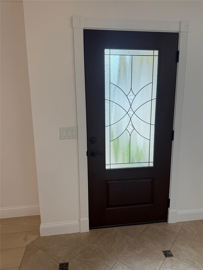3207 E Heatherock Circle - Photo 1