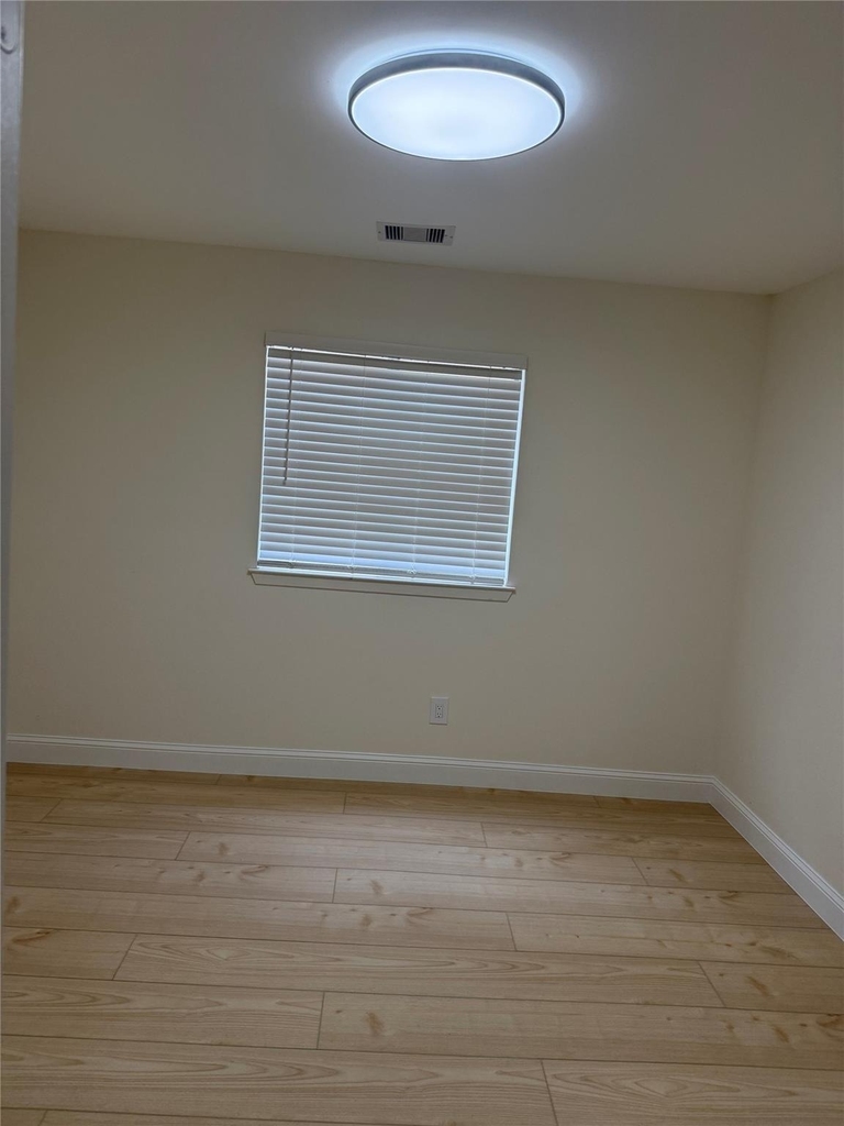 3207 E Heatherock Circle - Photo 12