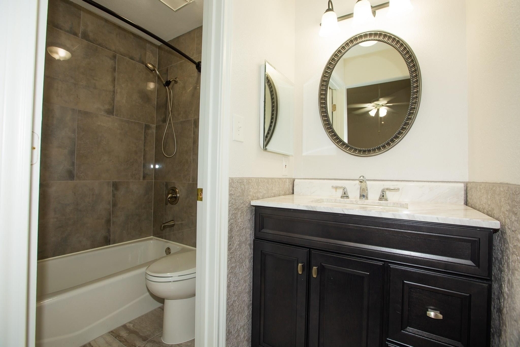 3207 E Heatherock Circle - Photo 18