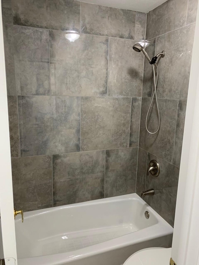 3207 E Heatherock Circle - Photo 19