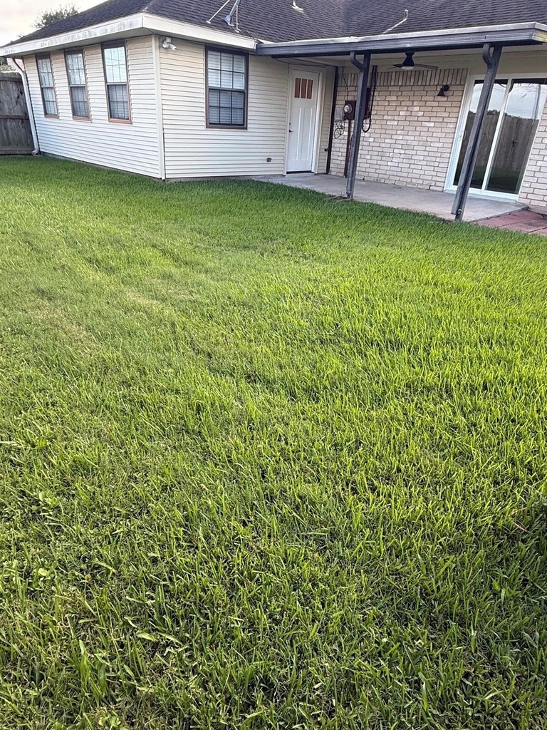 3207 E Heatherock Circle - Photo 21