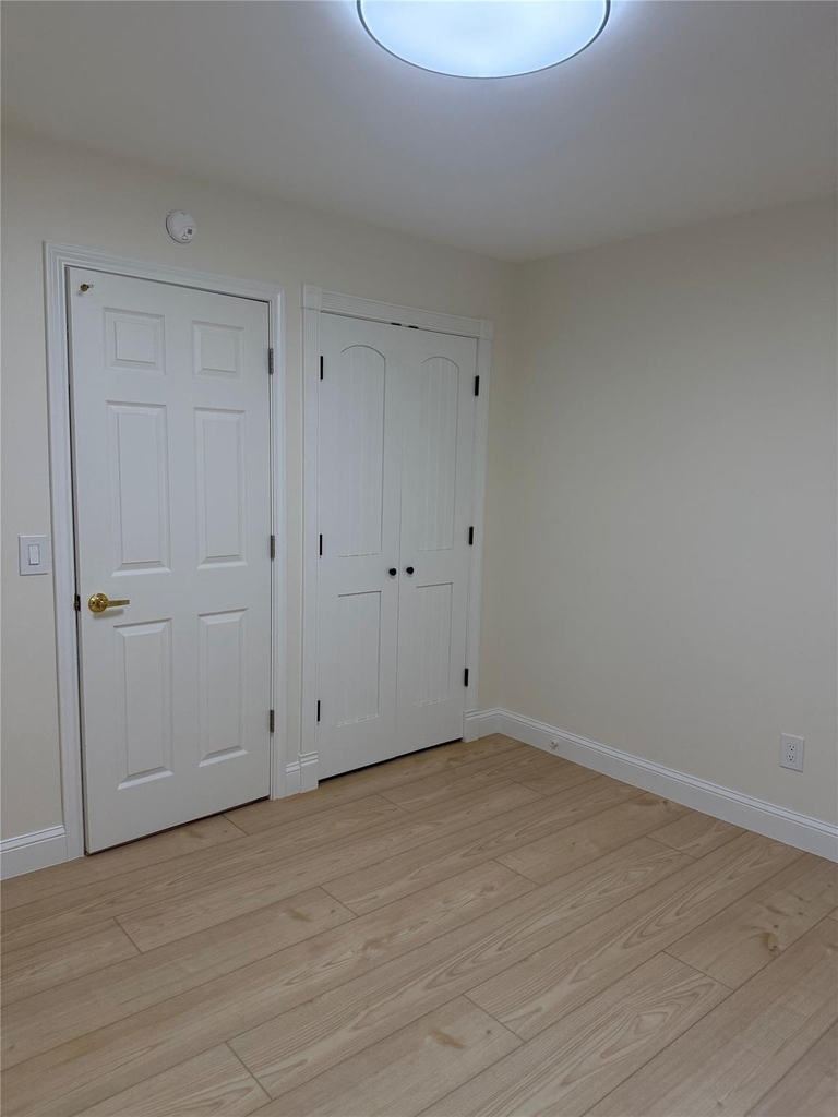 3207 E Heatherock Circle - Photo 11