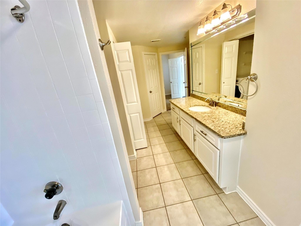 2350 Westcreek Lane - Photo 6