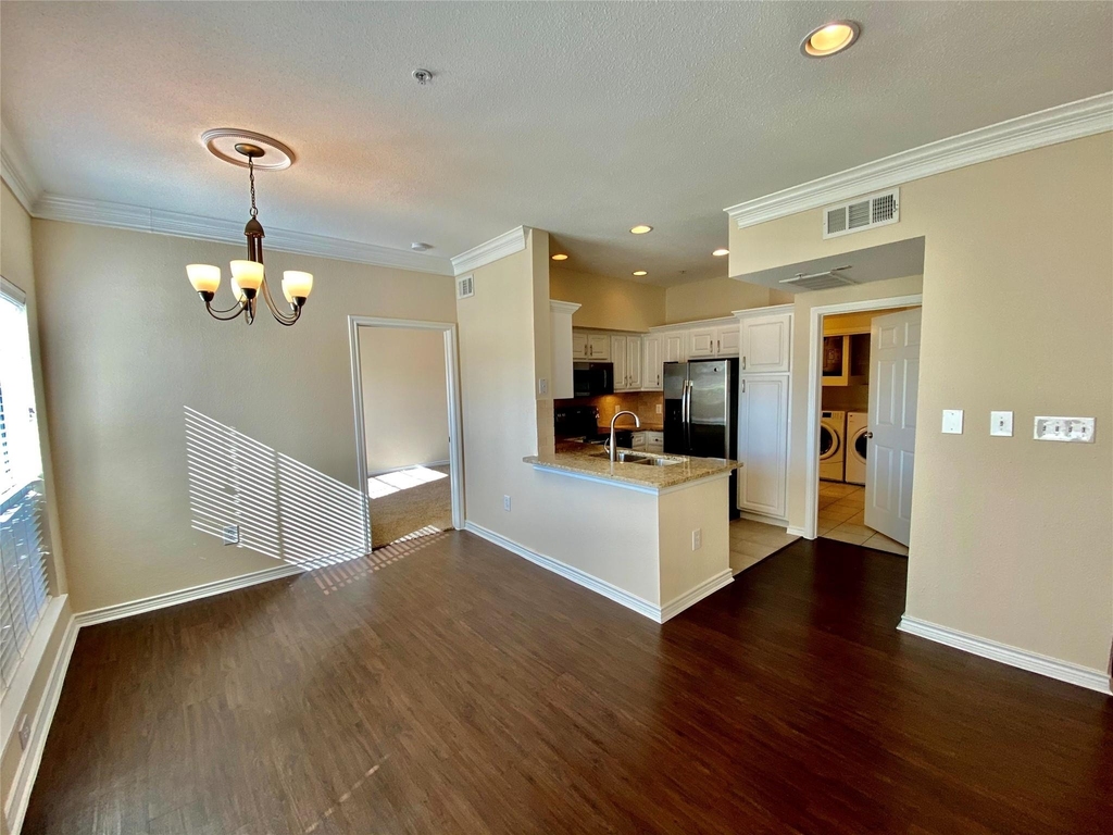 2350 Westcreek Lane - Photo 3