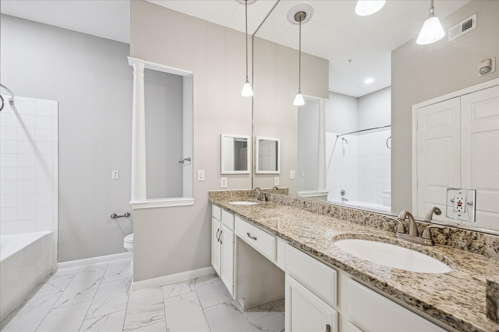 5353 Memorial Drive - Photo 6
