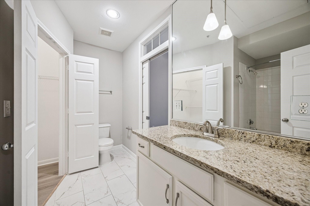 5353 Memorial Drive - Photo 9