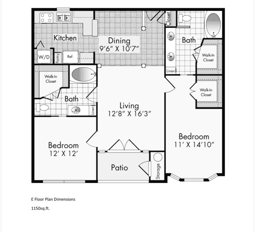 5353 Memorial Drive - Photo 25