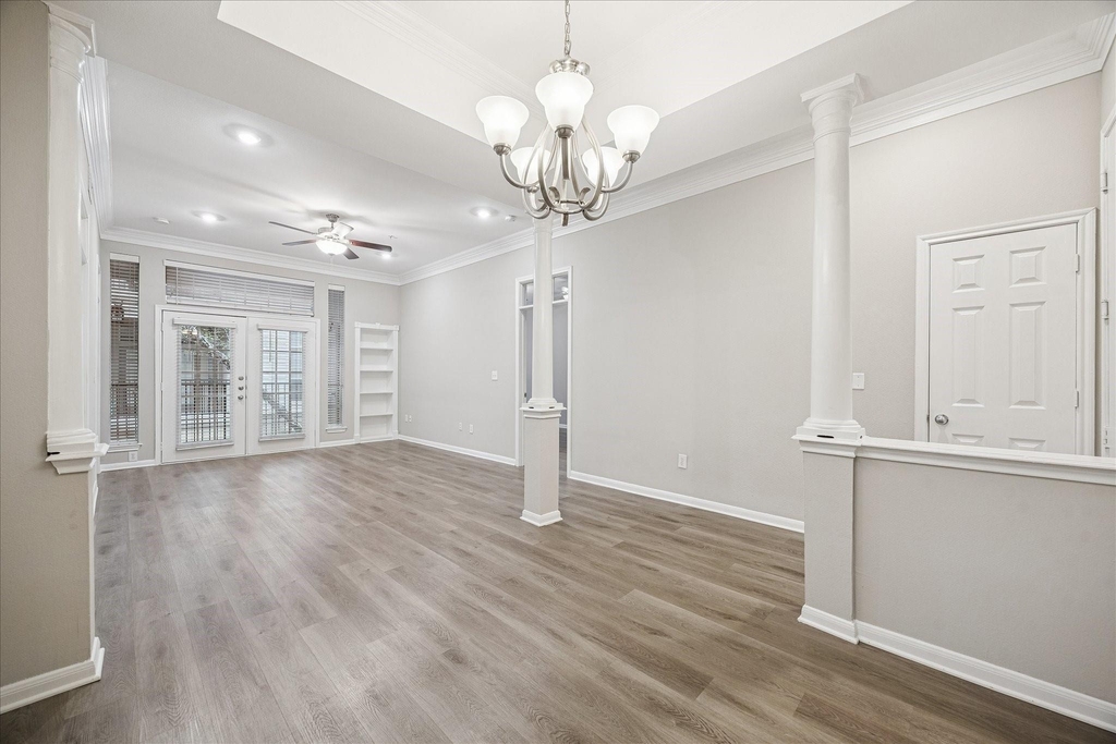 5353 Memorial Drive - Photo 4