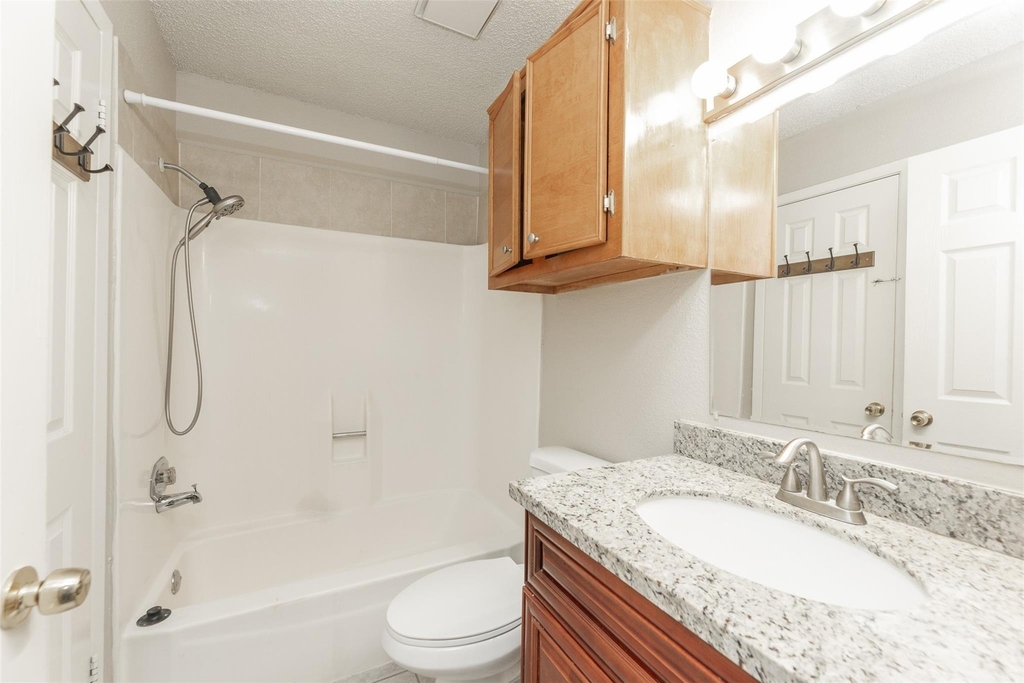 12926 Greenway Chase Court - Photo 18