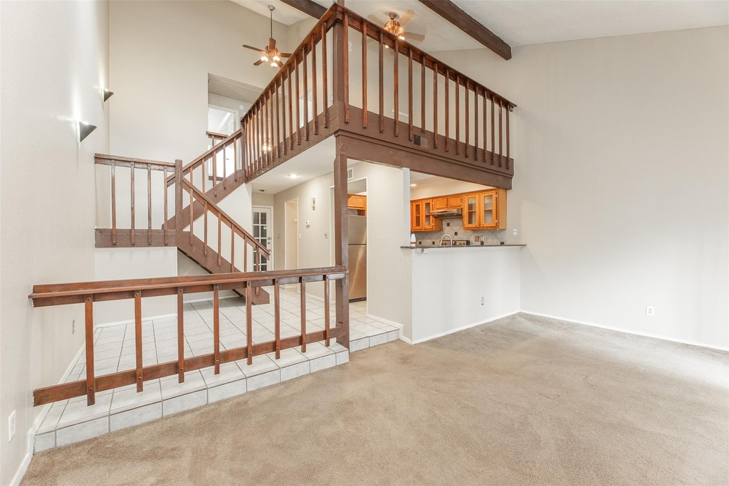 12926 Greenway Chase Court - Photo 4