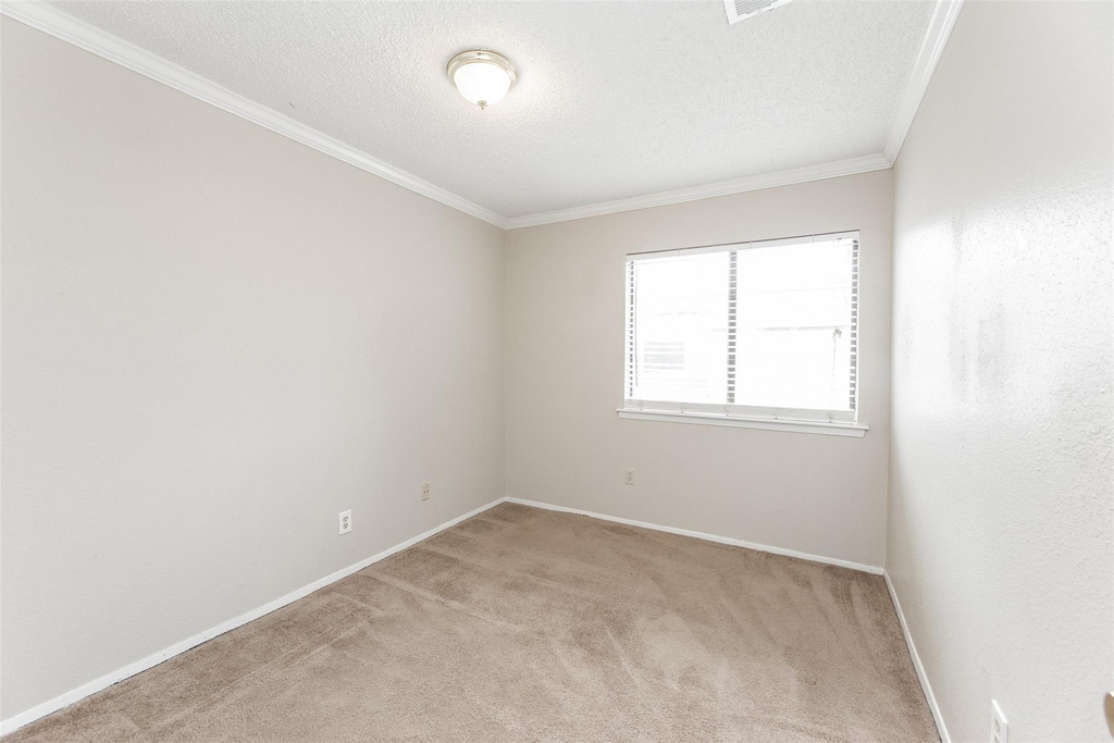 12926 Greenway Chase Court - Photo 19
