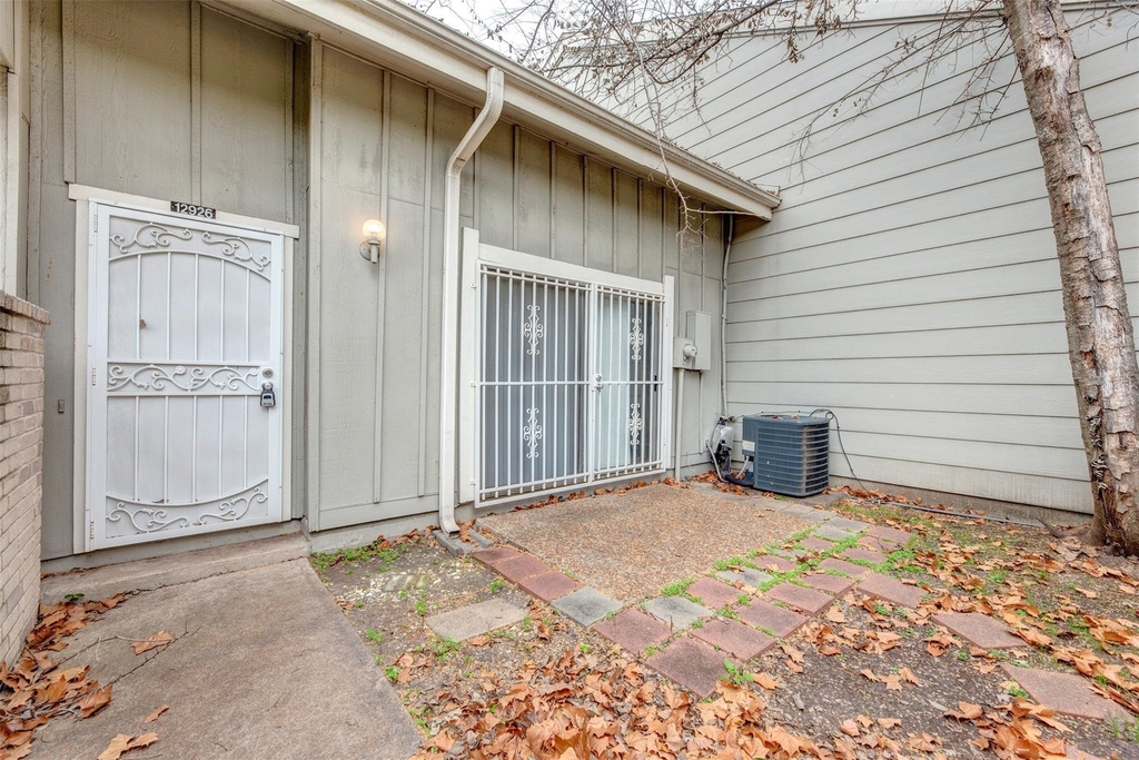 12926 Greenway Chase Court - Photo 21