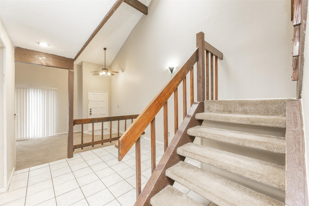 12926 Greenway Chase Court - Photo 11