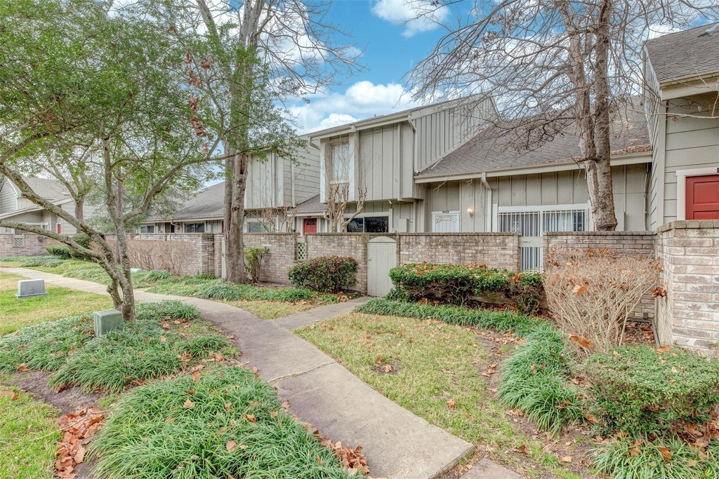 12926 Greenway Chase Court - Photo 1