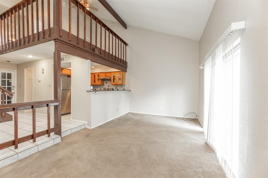 12926 Greenway Chase Court - Photo 3