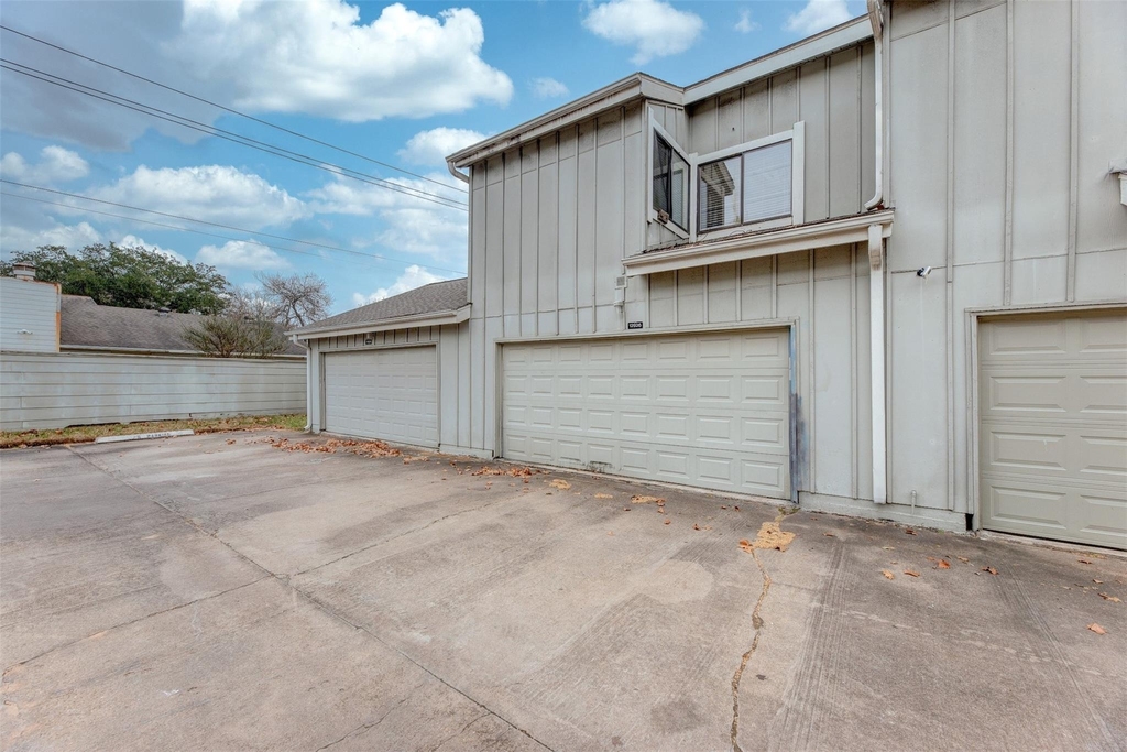 12926 Greenway Chase Court - Photo 23