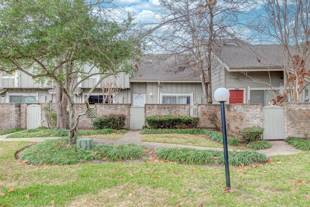 12926 Greenway Chase Court - Photo 0