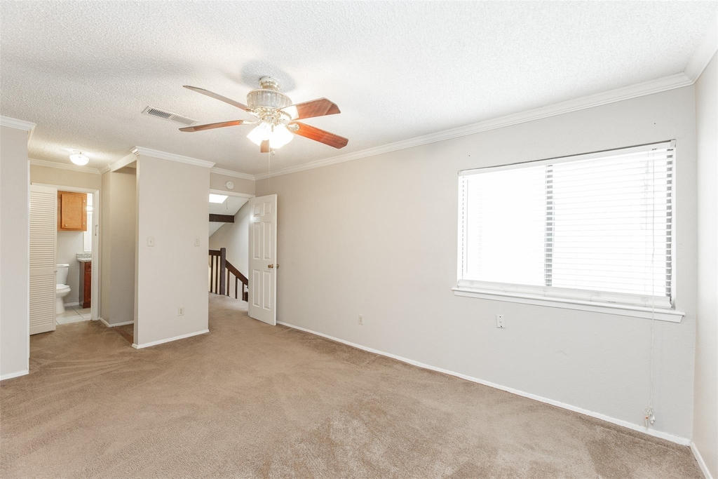 12926 Greenway Chase Court - Photo 17
