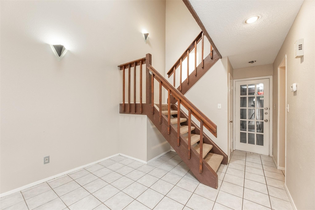 12926 Greenway Chase Court - Photo 7
