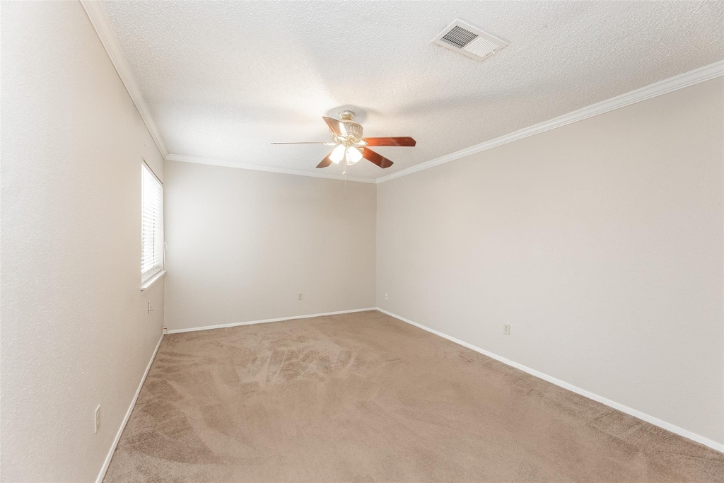12926 Greenway Chase Court - Photo 16