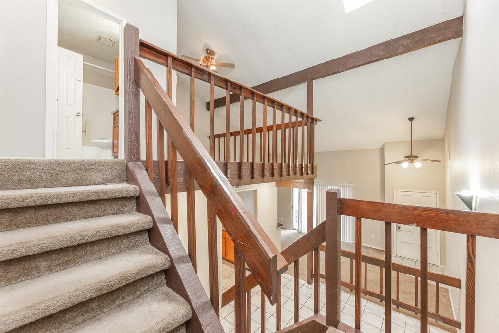 12926 Greenway Chase Court - Photo 13