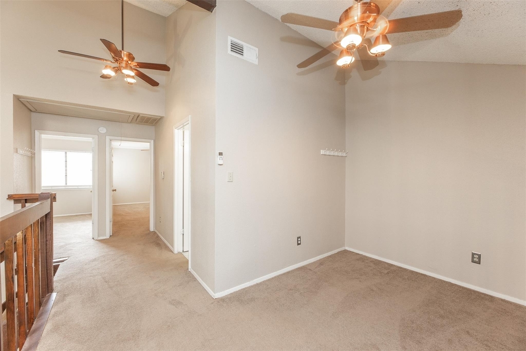 12926 Greenway Chase Court - Photo 15