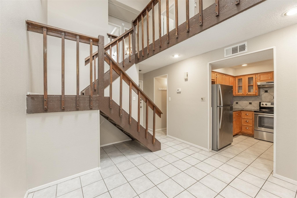 12926 Greenway Chase Court - Photo 8