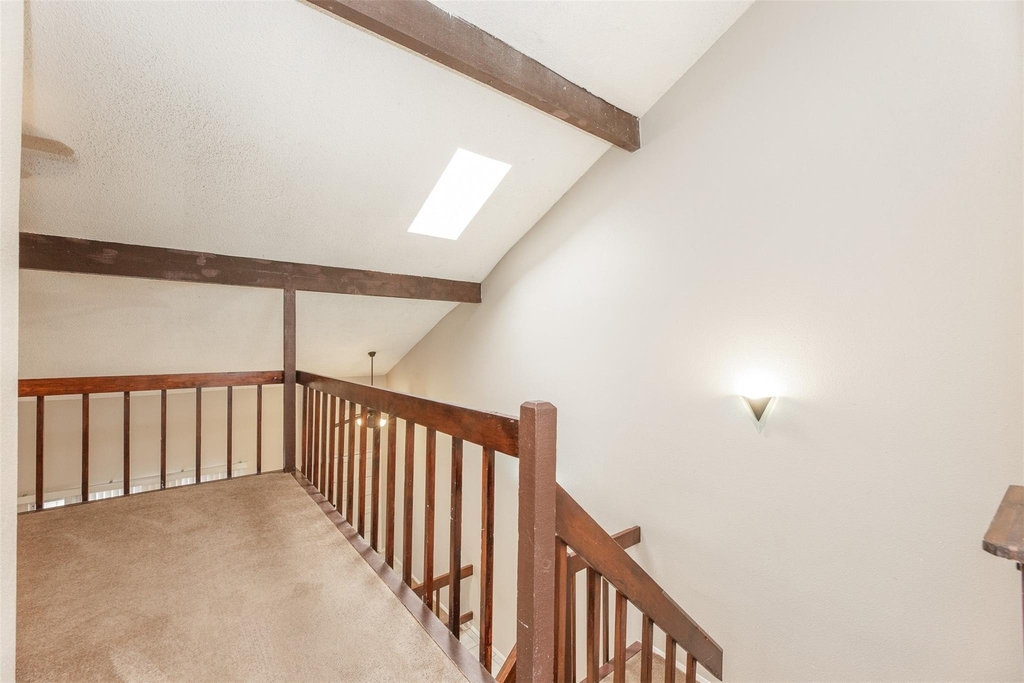 12926 Greenway Chase Court - Photo 14