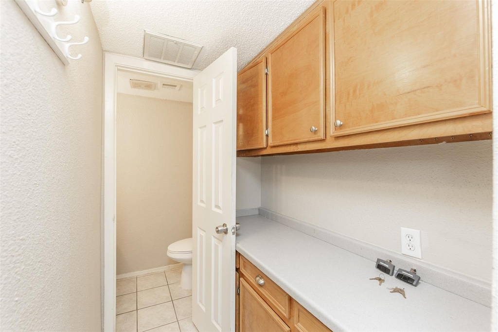 12926 Greenway Chase Court - Photo 12