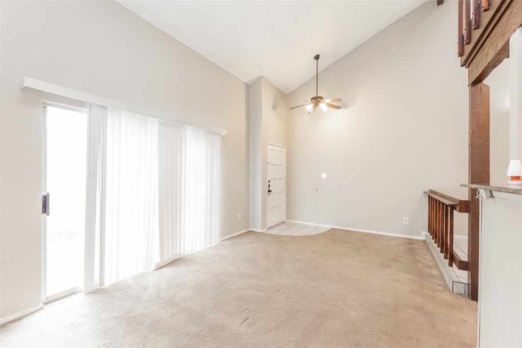 12926 Greenway Chase Court - Photo 5