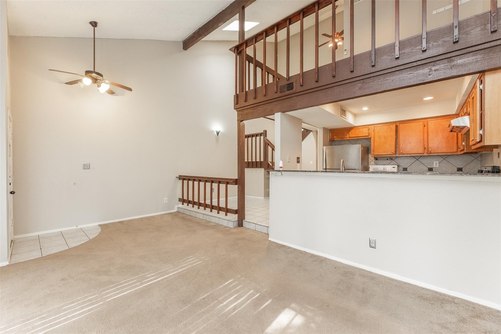 12926 Greenway Chase Court - Photo 6