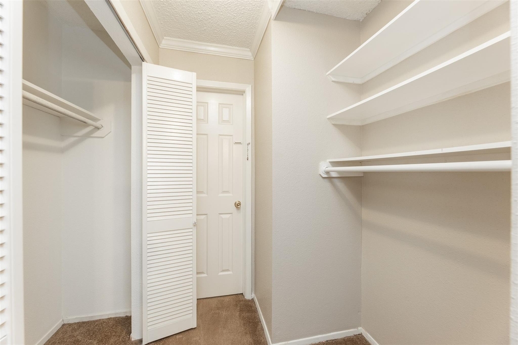 12926 Greenway Chase Court - Photo 20