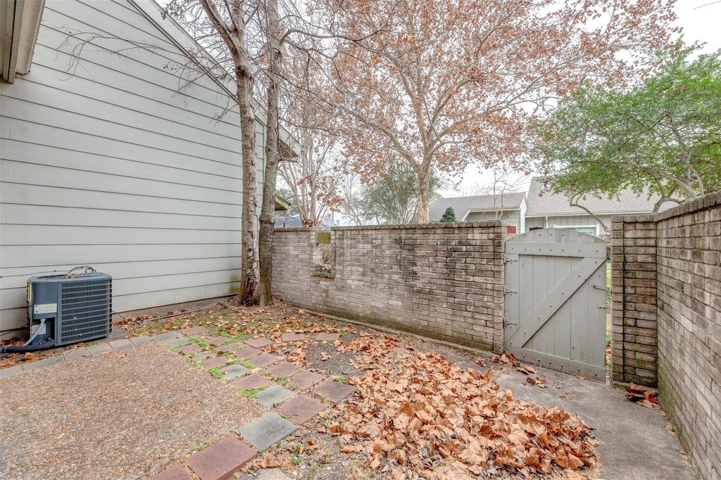 12926 Greenway Chase Court - Photo 22