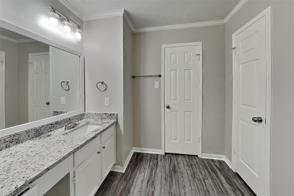 18807 Sandia Pines Drive - Photo 11