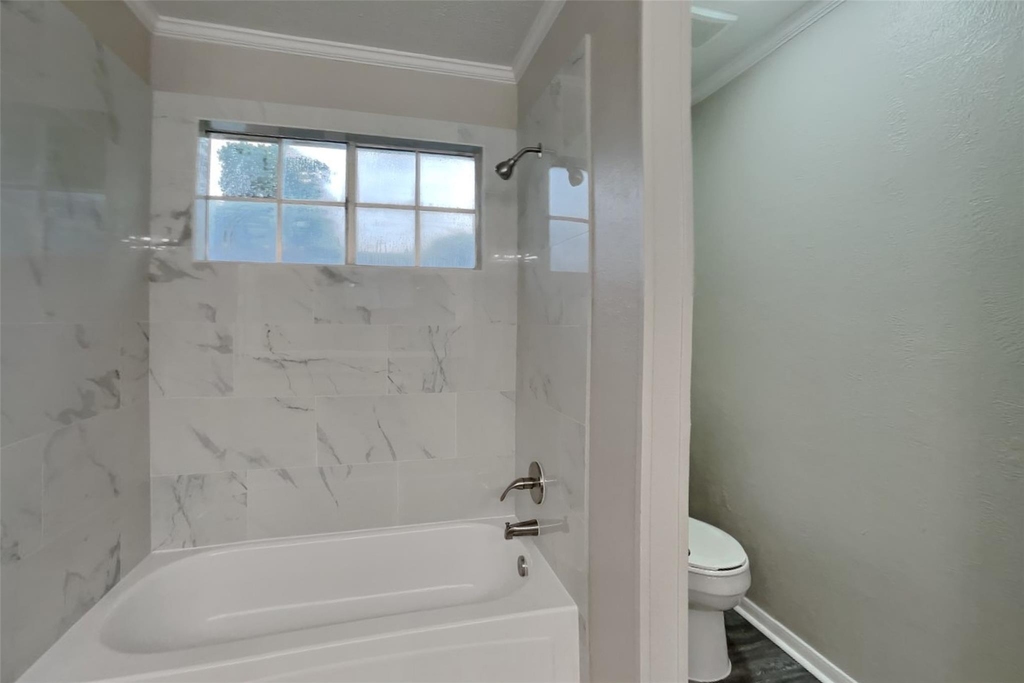 18807 Sandia Pines Drive - Photo 12