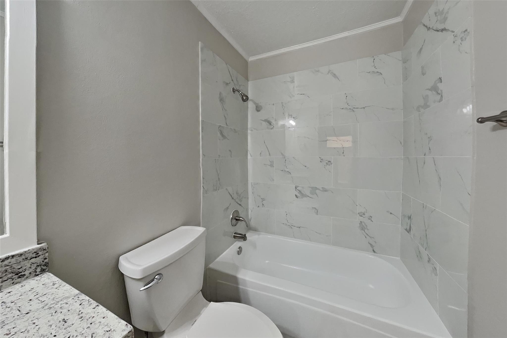 18807 Sandia Pines Drive - Photo 18