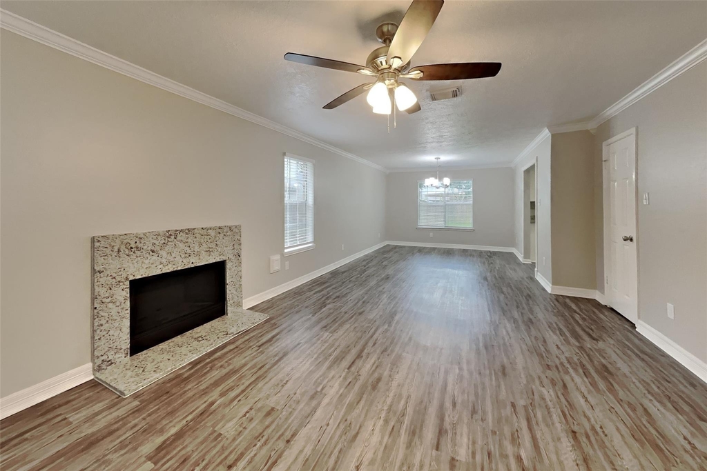 18807 Sandia Pines Drive - Photo 1