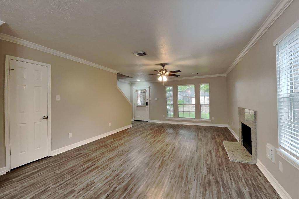 18807 Sandia Pines Drive - Photo 2