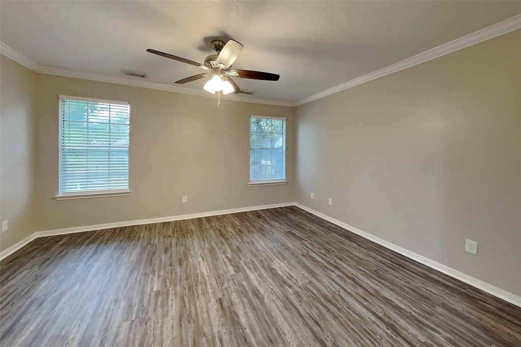 18807 Sandia Pines Drive - Photo 4